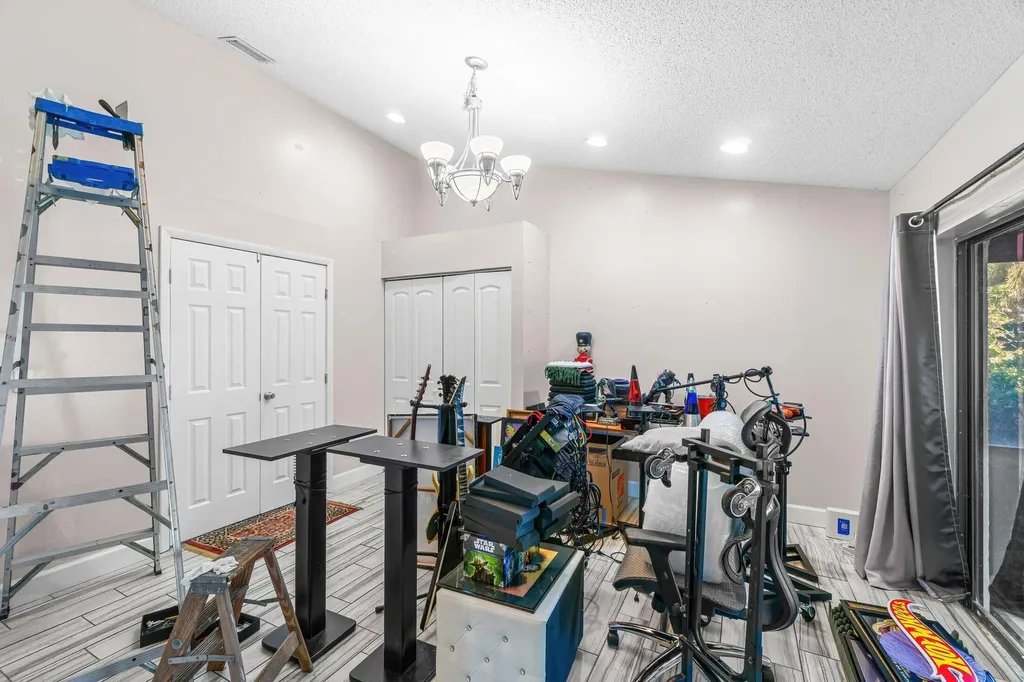 5335 Havasu Court Lake Worth FL 33467