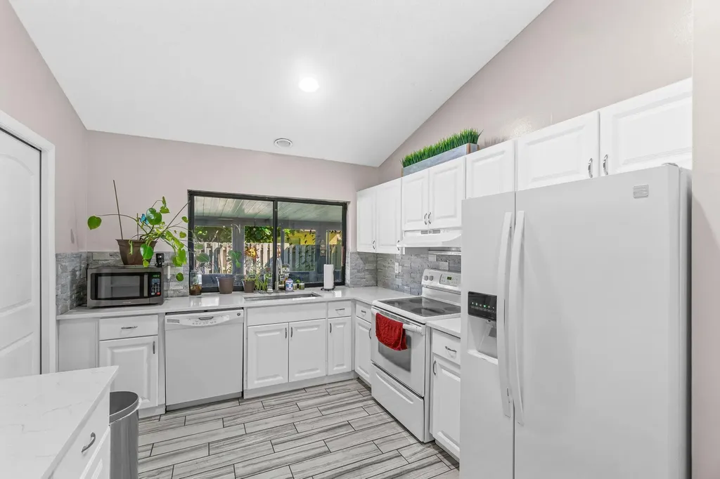 5335 Havasu Court Lake Worth FL 33467