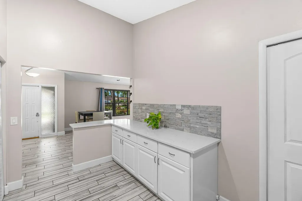 5335 Havasu Court Lake Worth FL 33467