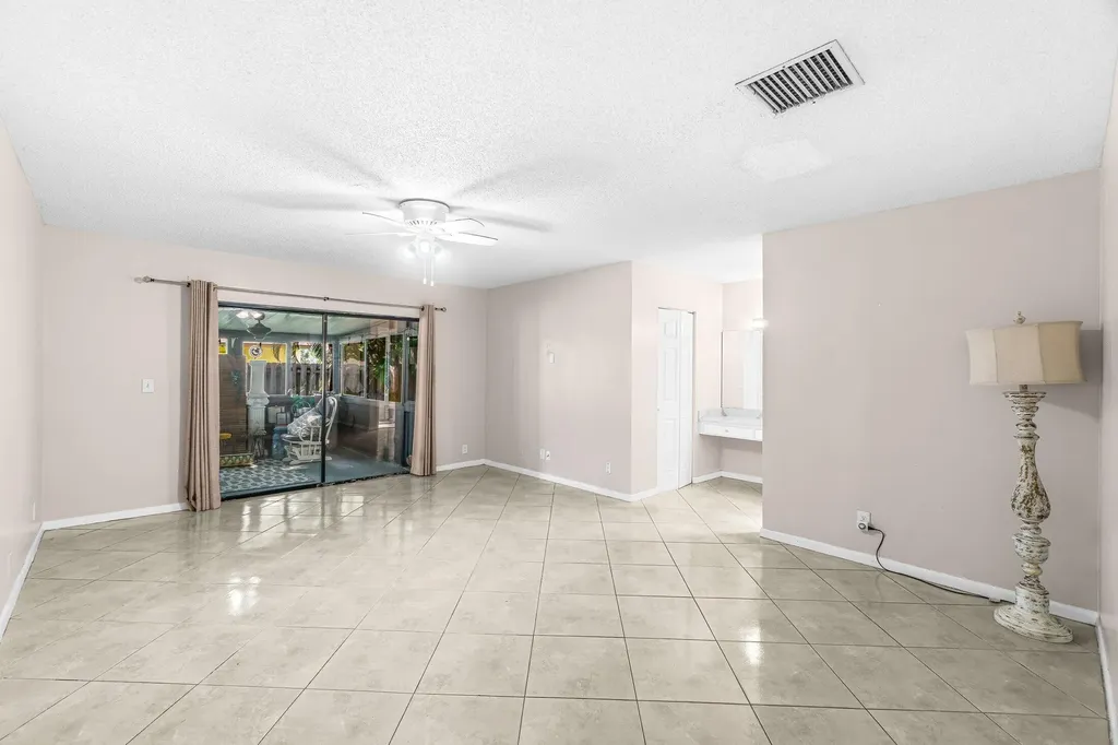 5335 Havasu Court Lake Worth FL 33467
