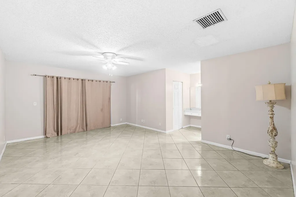5335 Havasu Court Lake Worth FL 33467
