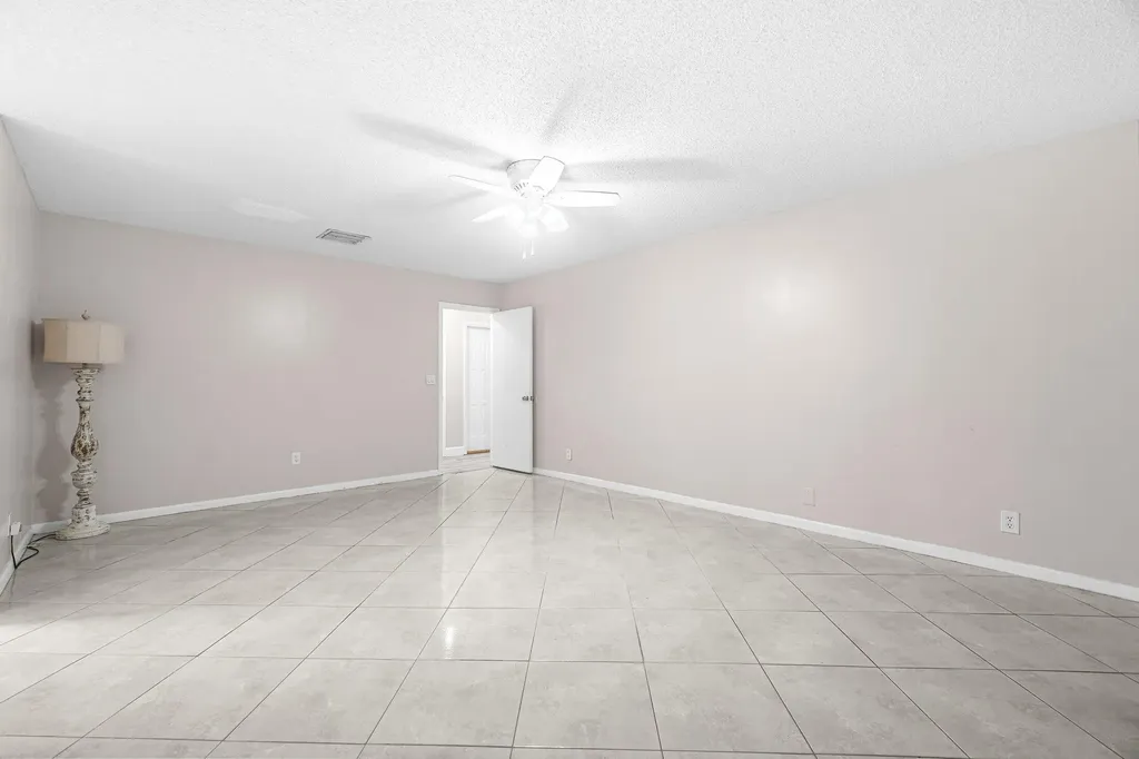 5335 Havasu Court Lake Worth FL 33467