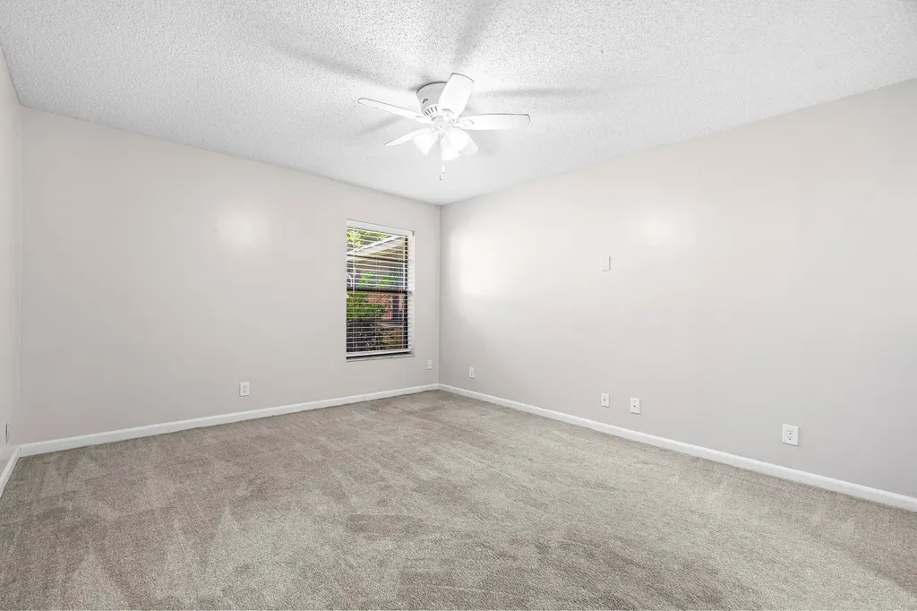 5335 Havasu Court Lake Worth FL 33467