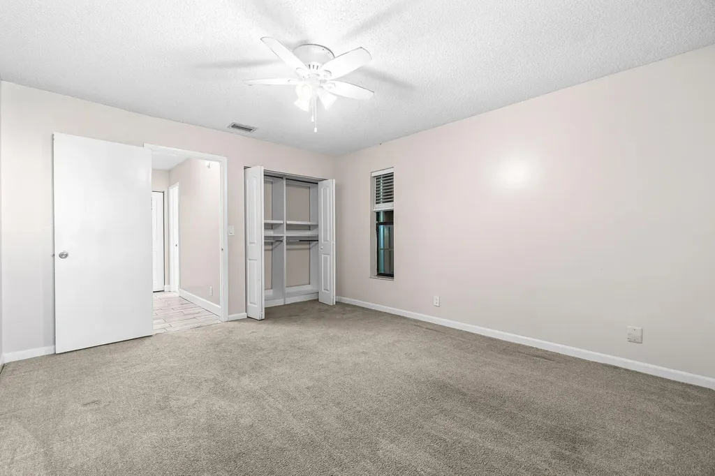 5335 Havasu Court Lake Worth FL 33467