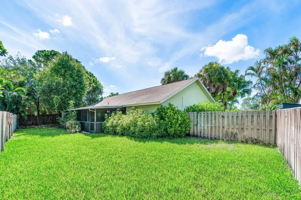 5335 Havasu Court Lake Worth FL 33467