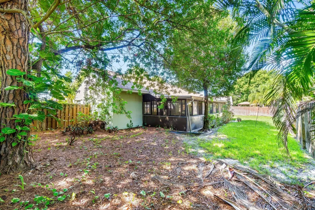 5335 Havasu Court Lake Worth FL 33467