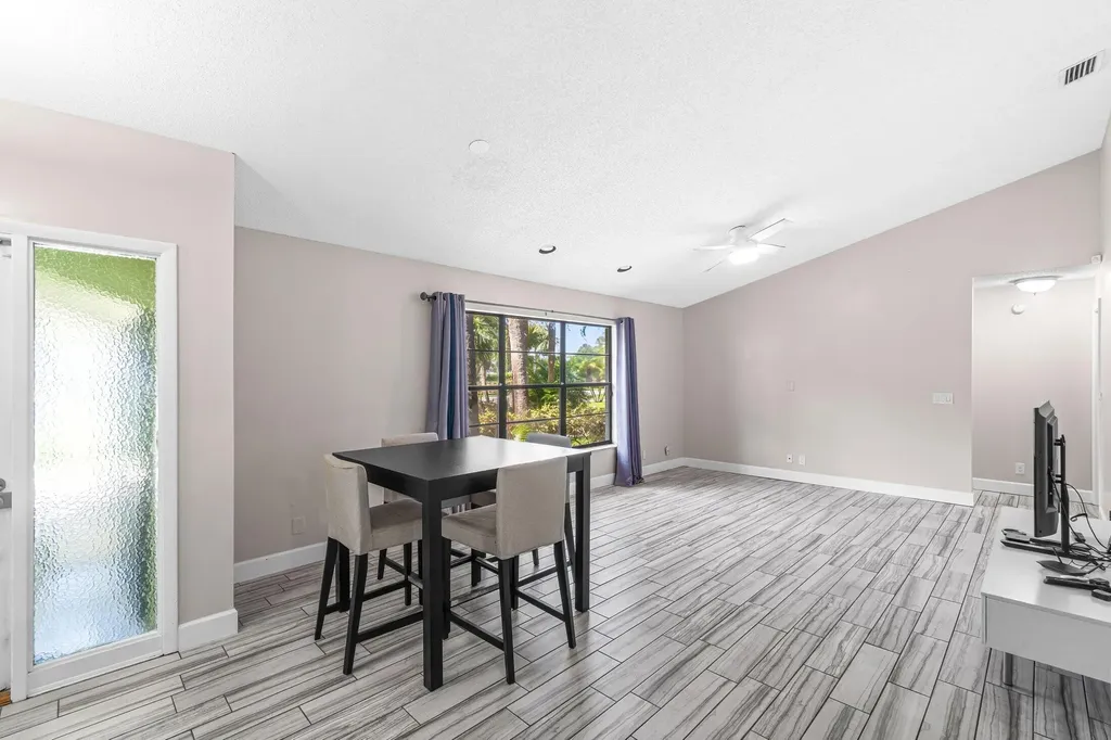 5335 Havasu Court Lake Worth FL 33467