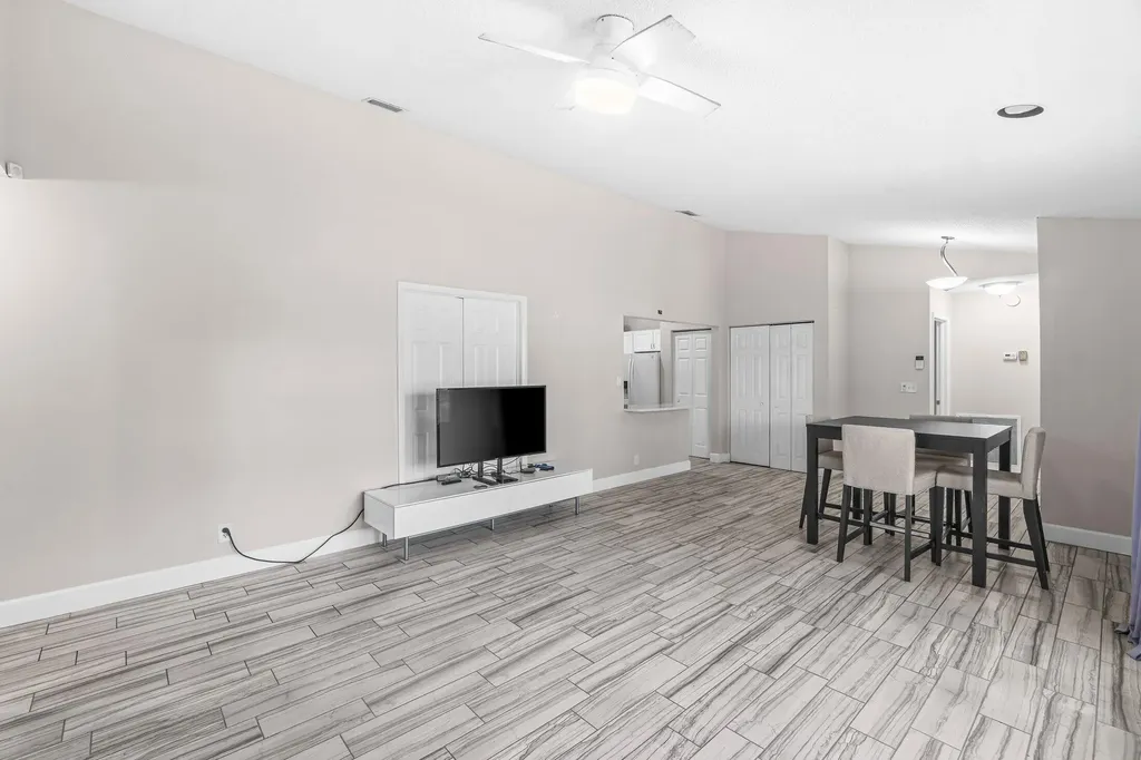 5335 Havasu Court Lake Worth FL 33467