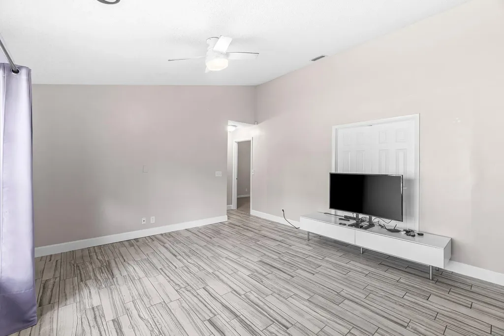 5335 Havasu Court Lake Worth FL 33467