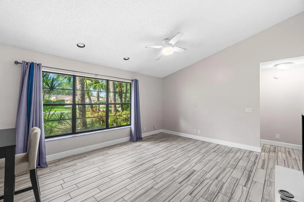 5335 Havasu Court Lake Worth FL 33467