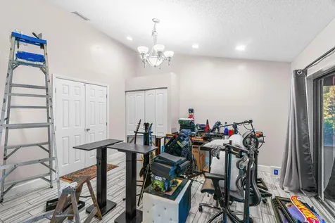 5335 Havasu Court Lake Worth FL 33467