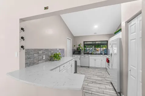 5335 Havasu Court Lake Worth FL 33467