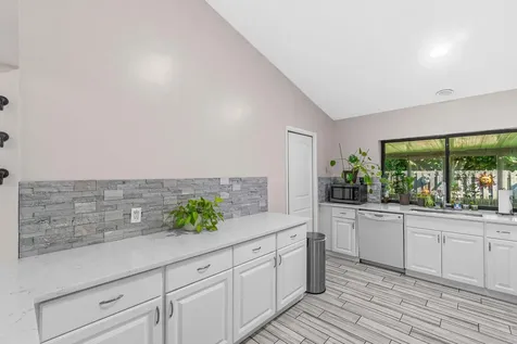 5335 Havasu Court Lake Worth FL 33467