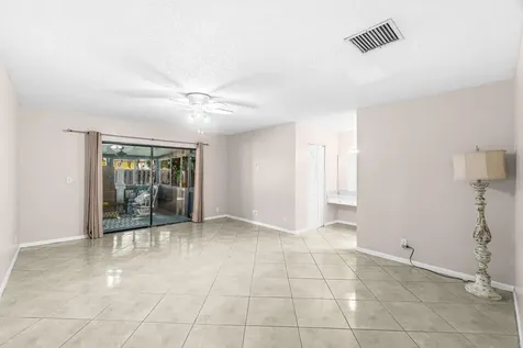 5335 Havasu Court Lake Worth FL 33467