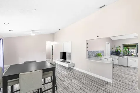 5335 Havasu Court Lake Worth FL 33467
