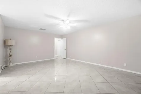 5335 Havasu Court Lake Worth FL 33467