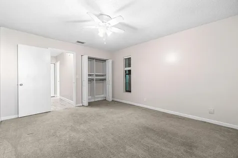 5335 Havasu Court Lake Worth FL 33467