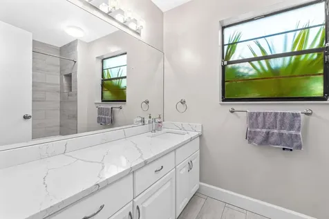 5335 Havasu Court Lake Worth FL 33467
