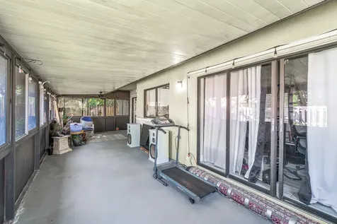 5335 Havasu Court Lake Worth FL 33467