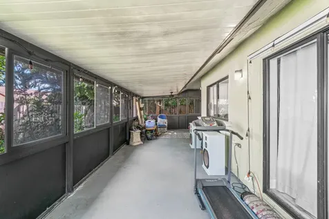 5335 Havasu Court Lake Worth FL 33467