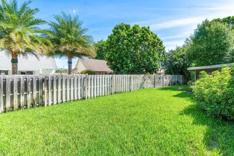 5335 Havasu Court Lake Worth FL 33467
