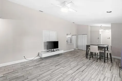 5335 Havasu Court Lake Worth FL 33467