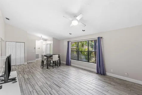 5335 Havasu Court Lake Worth FL 33467
