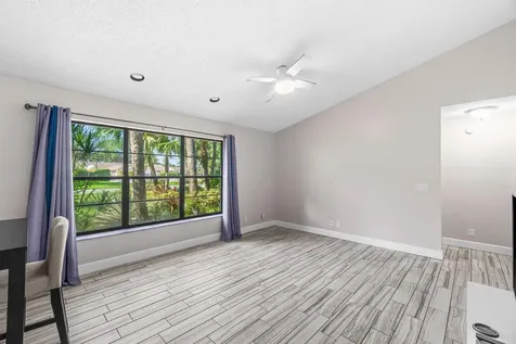 5335 Havasu Court Lake Worth FL 33467