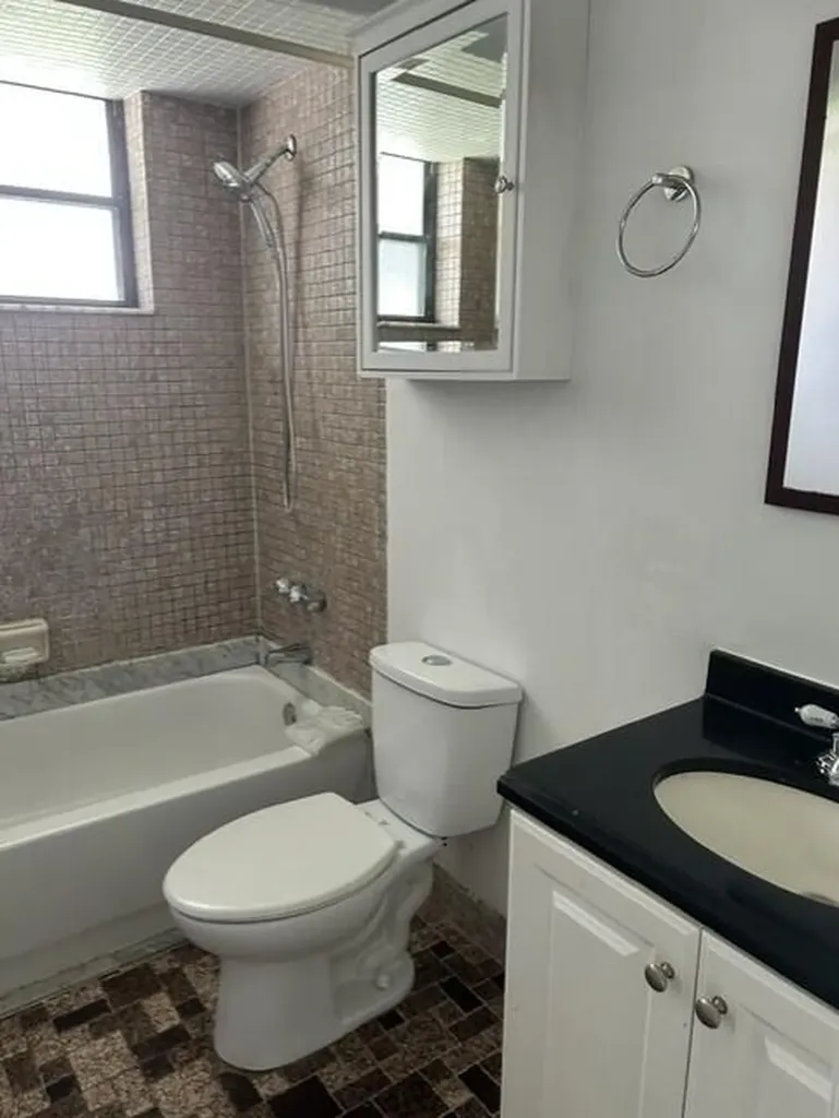12447 Westhampton Circle Wellington FL 33414