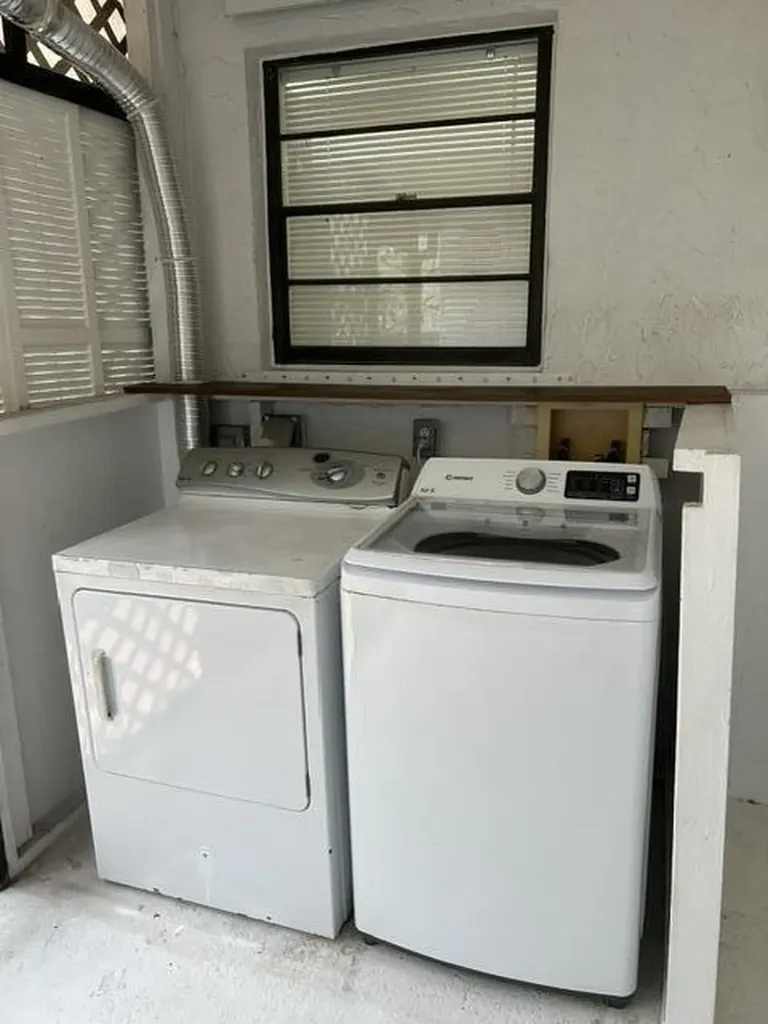 12447 Westhampton Circle Wellington FL 33414