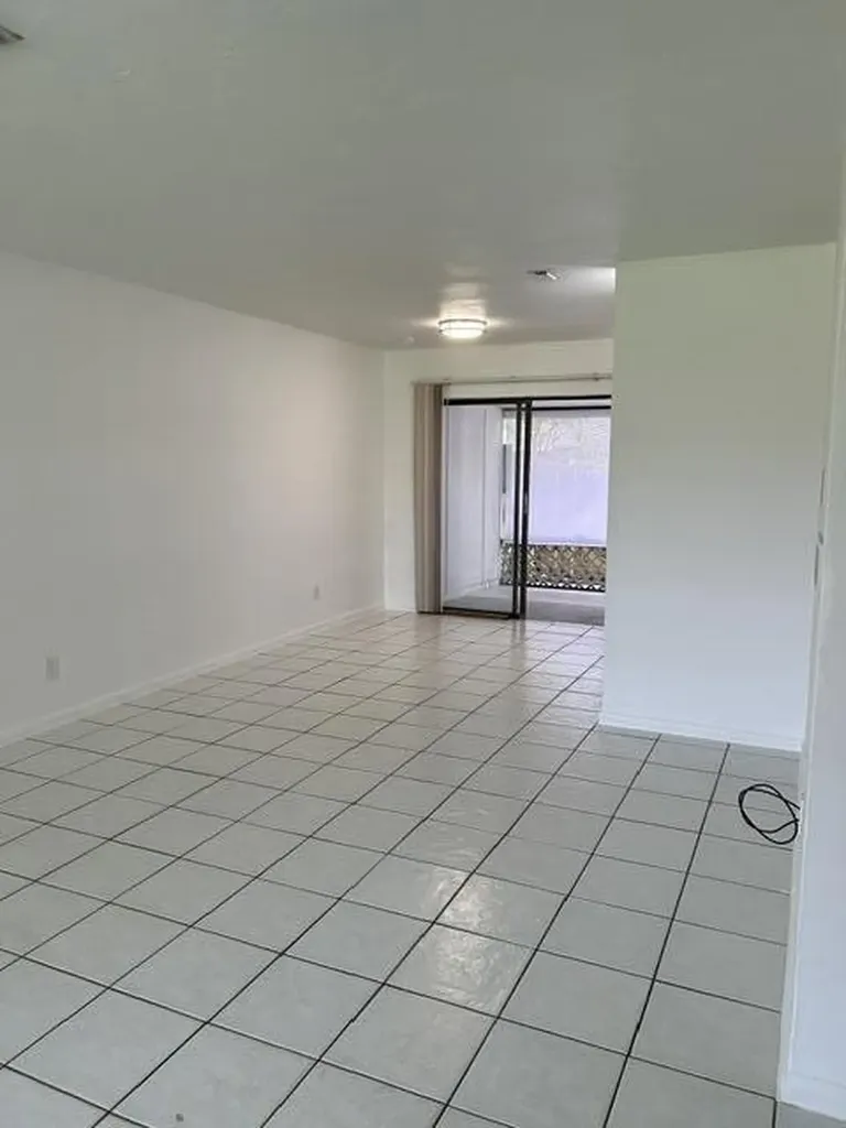 12447 Westhampton Circle Wellington FL 33414