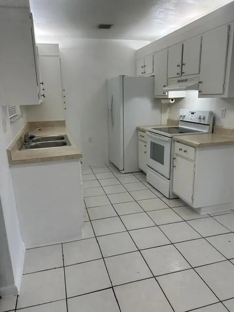 12447 Westhampton Circle Wellington FL 33414