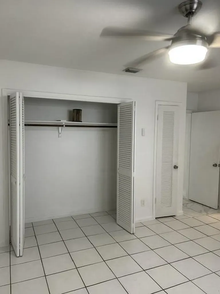 12447 Westhampton Circle Wellington FL 33414