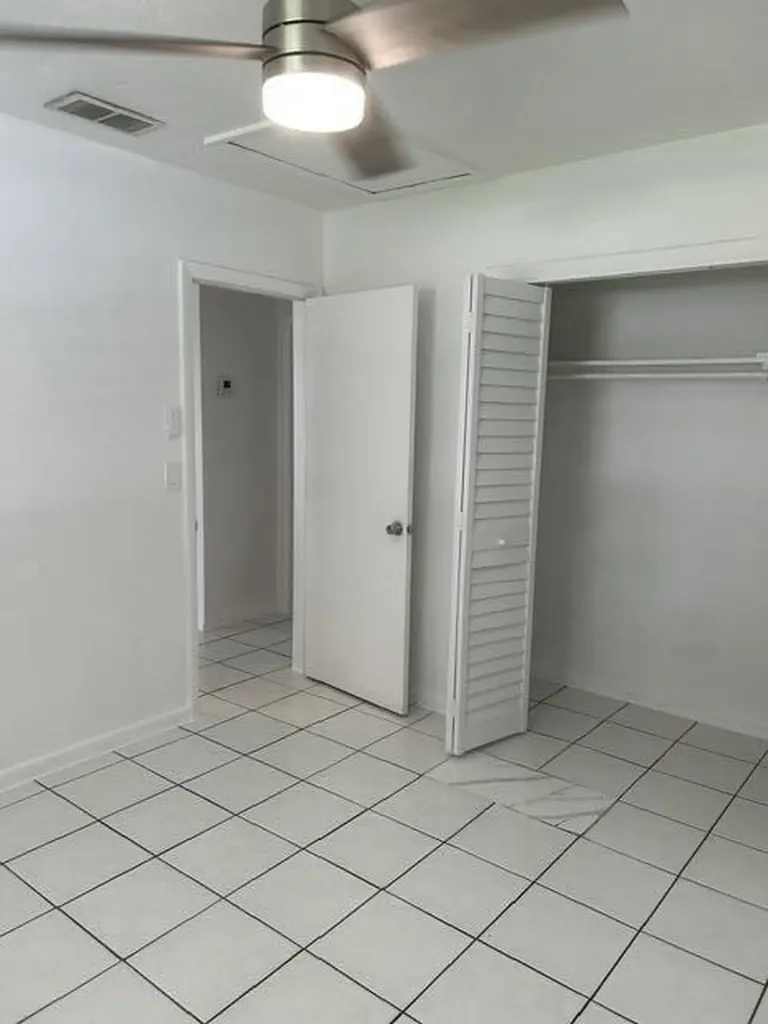 12447 Westhampton Circle Wellington FL 33414