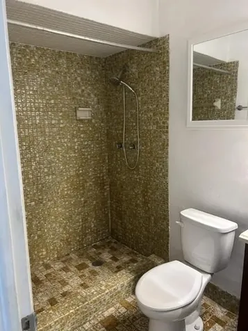 12447 Westhampton Circle Wellington FL 33414
