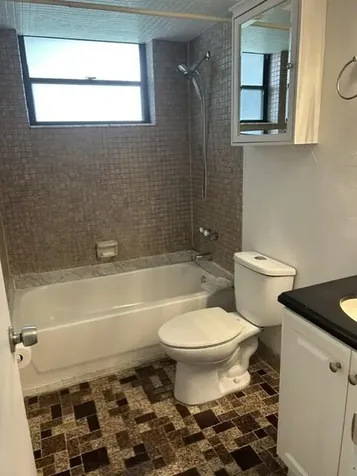 12447 Westhampton Circle Wellington FL 33414
