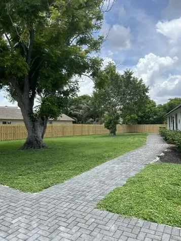 12447 Westhampton Circle Wellington FL 33414
