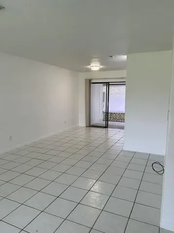 12447 Westhampton Circle Wellington FL 33414