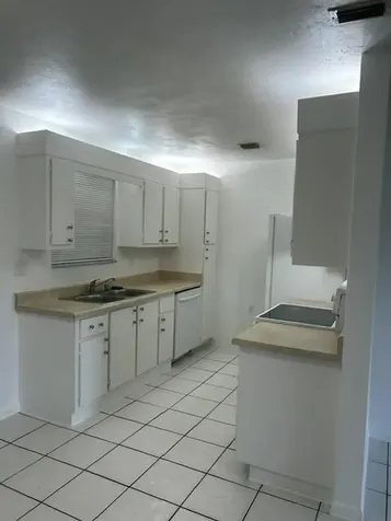 12447 Westhampton Circle Wellington FL 33414
