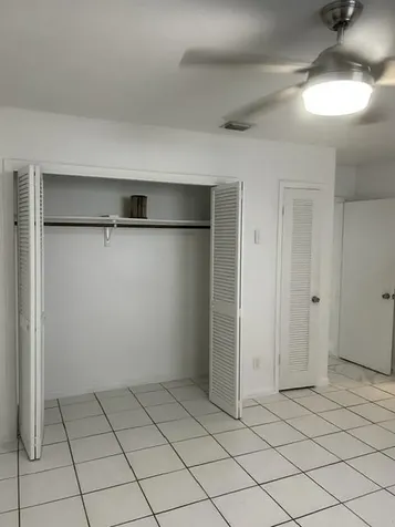 12447 Westhampton Circle Wellington FL 33414