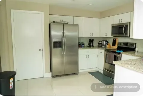 6581 NW 2nd Street NW Margate FL 33063