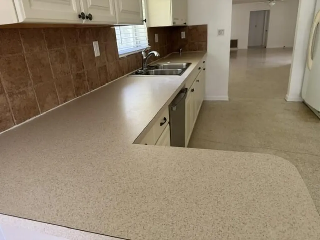 860 NW 65th Avenue Plantation FL 33317
