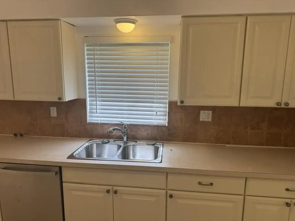 860 NW 65th Avenue Plantation FL 33317