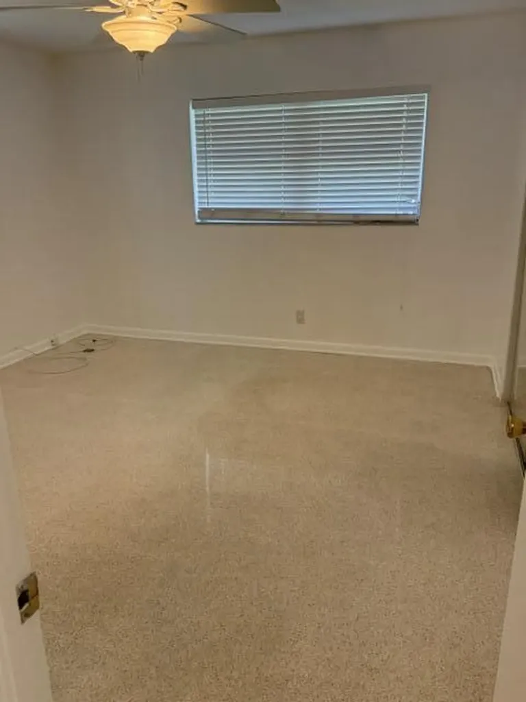 860 NW 65th Avenue Plantation FL 33317
