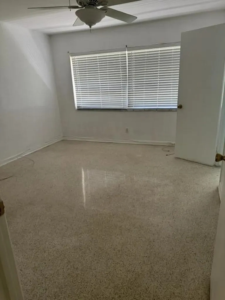 860 NW 65th Avenue Plantation FL 33317