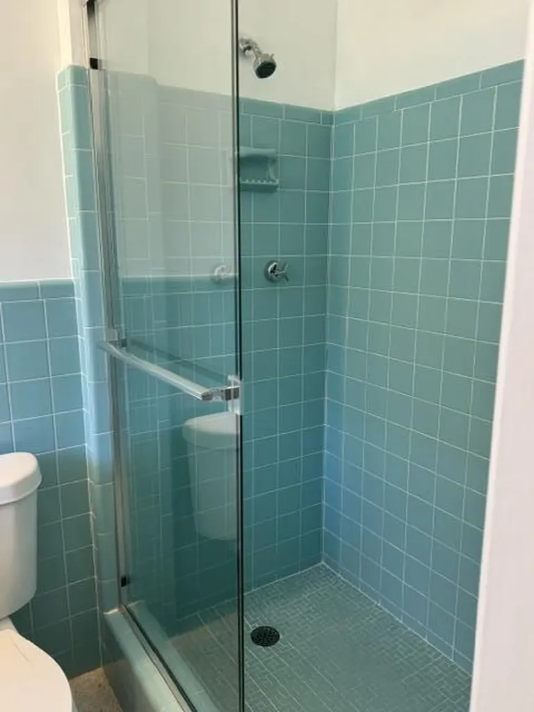 860 NW 65th Avenue Plantation FL 33317