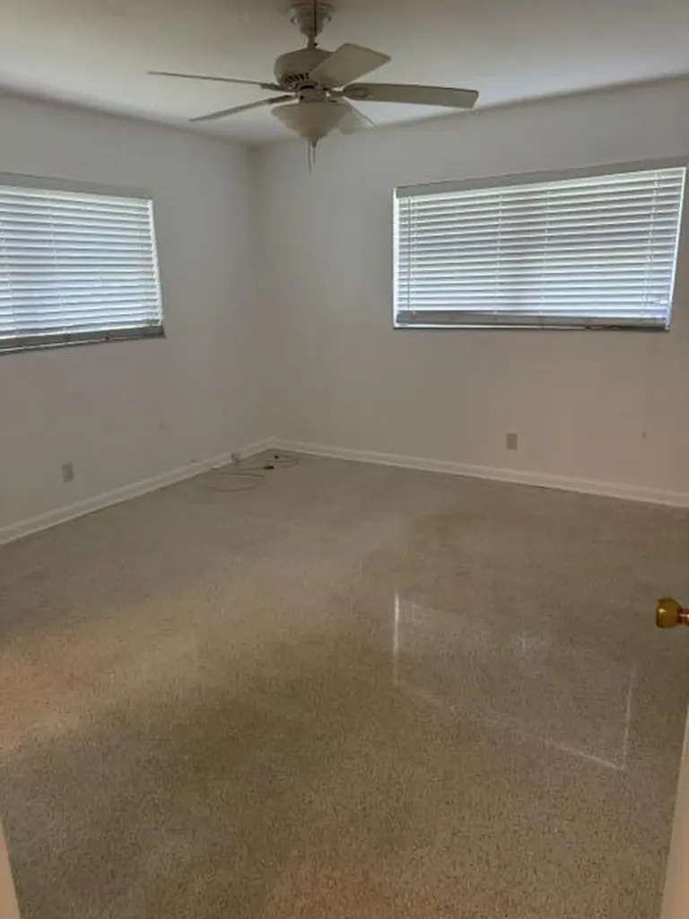 860 NW 65th Avenue Plantation FL 33317