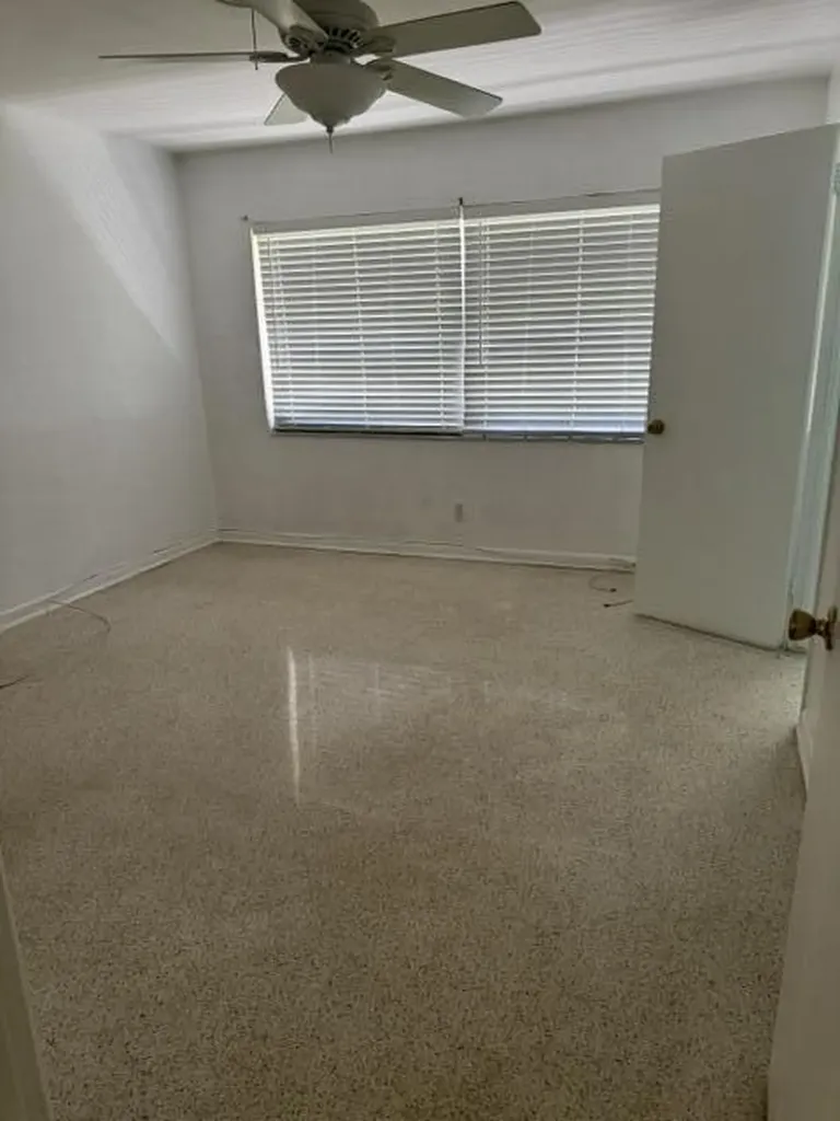 860 NW 65th Avenue Plantation FL 33317