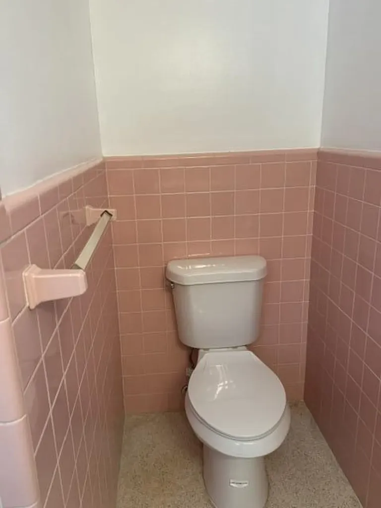 860 NW 65th Avenue Plantation FL 33317