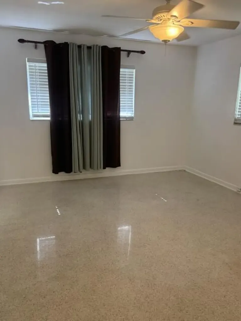 860 NW 65th Avenue Plantation FL 33317